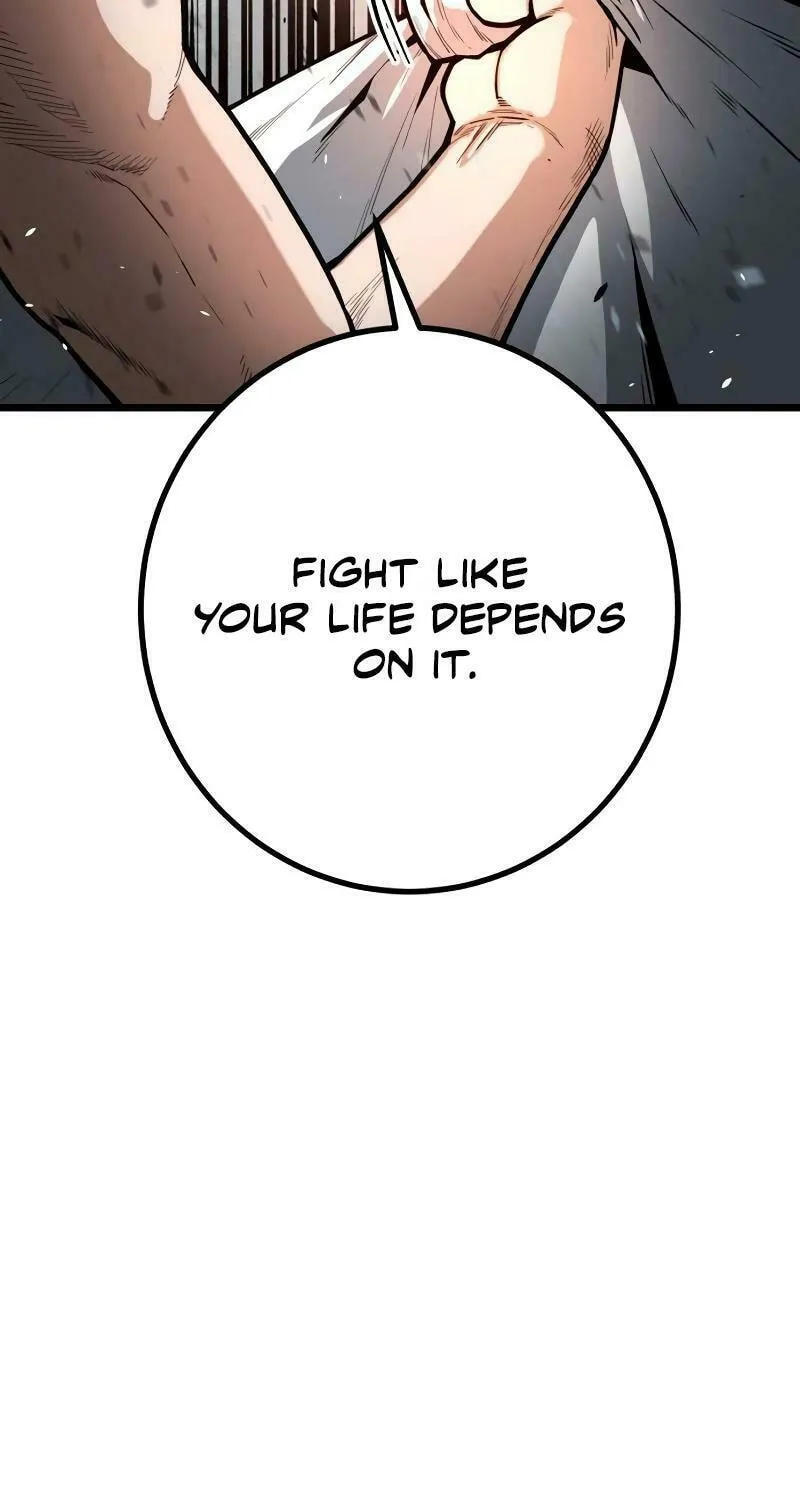 Juvenile Police Chapter 14 page 110 - 