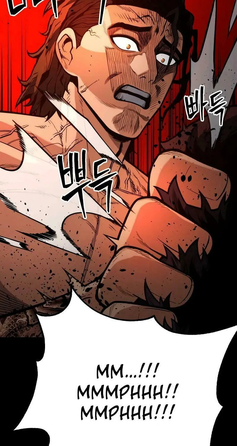 Juvenile Police Chapter 14 page 14 - 