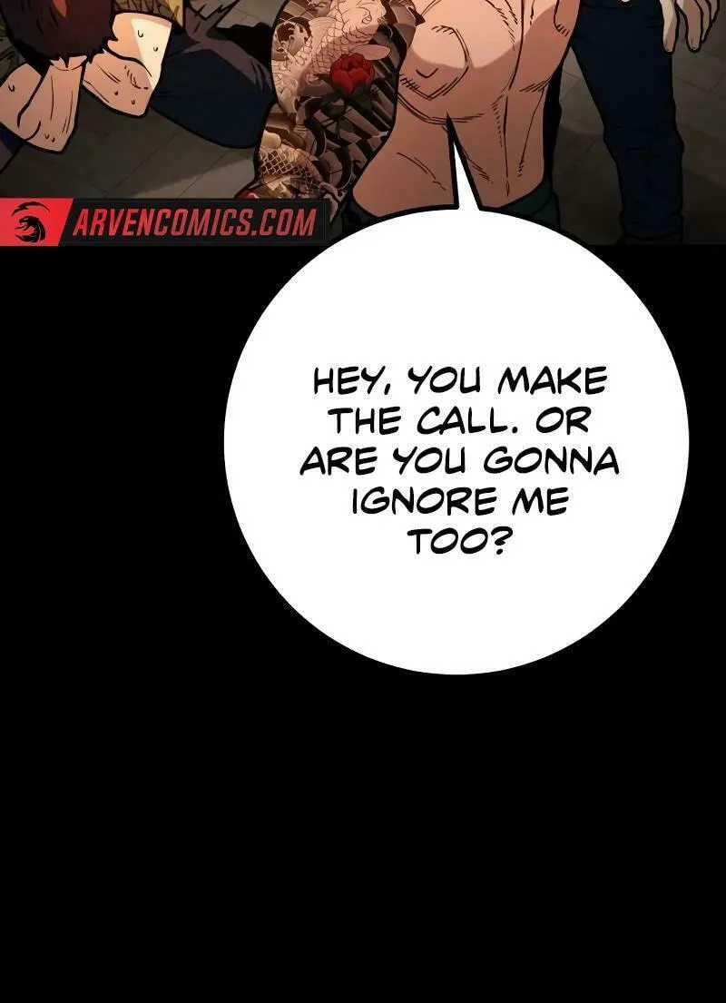 Juvenile Police Chapter 14 page 16 - 