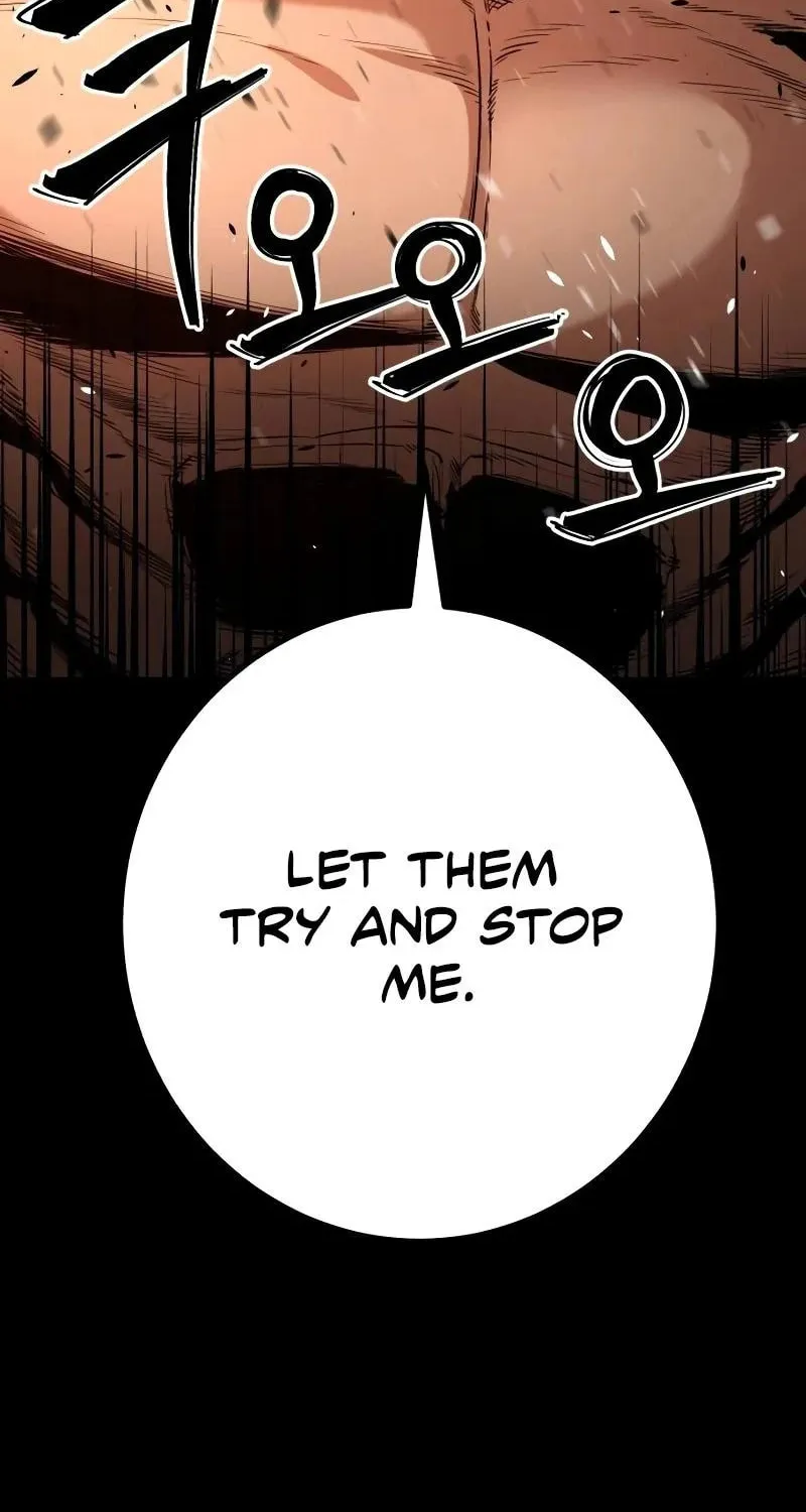 Juvenile Police Chapter 14 page 18 - 