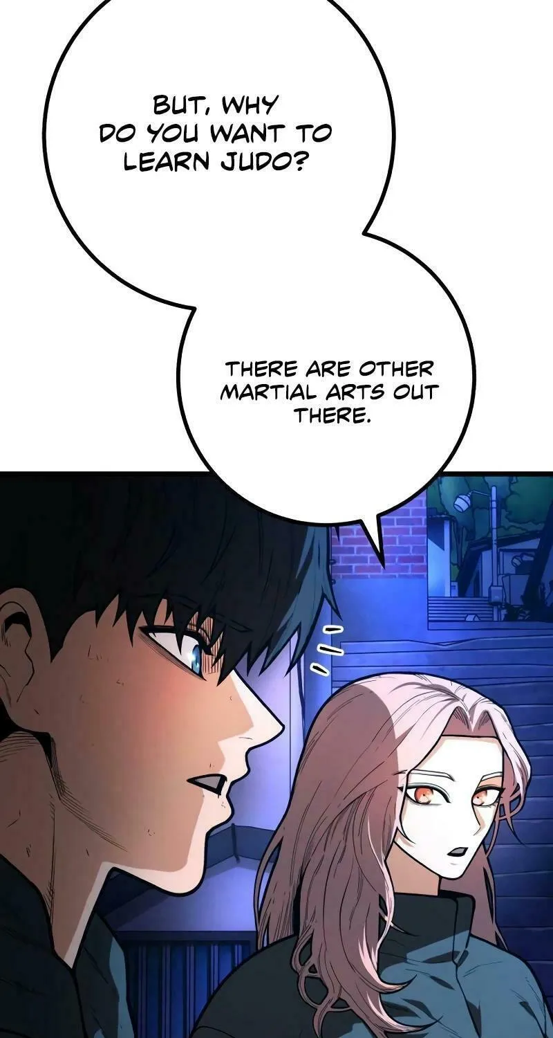 Juvenile Police Chapter 14 page 23 - 