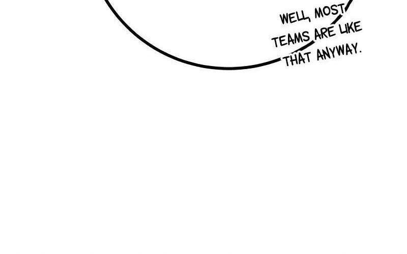 Juvenile Police Chapter 14 page 26 - 
