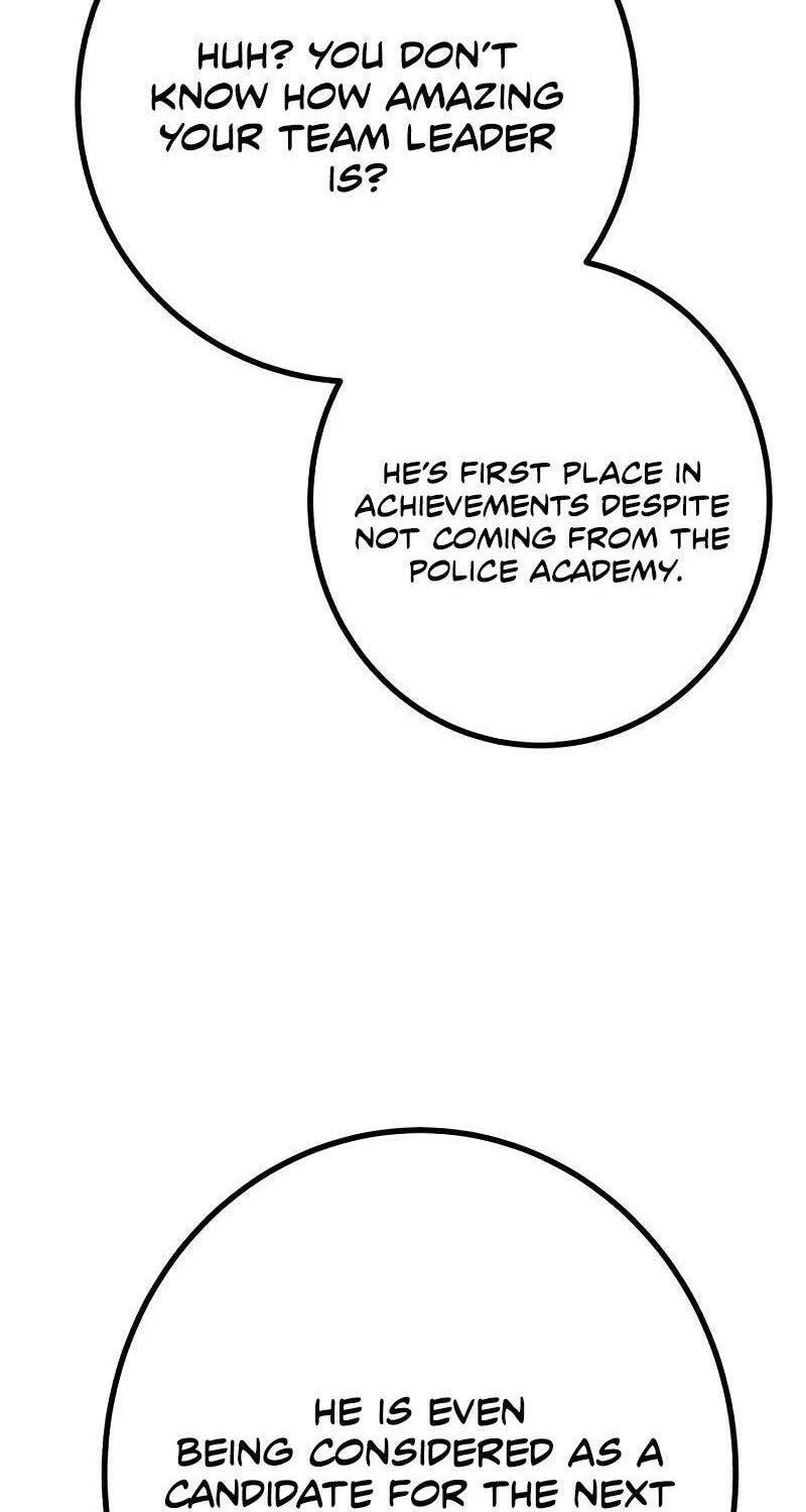 Juvenile Police Chapter 14 page 28 - 