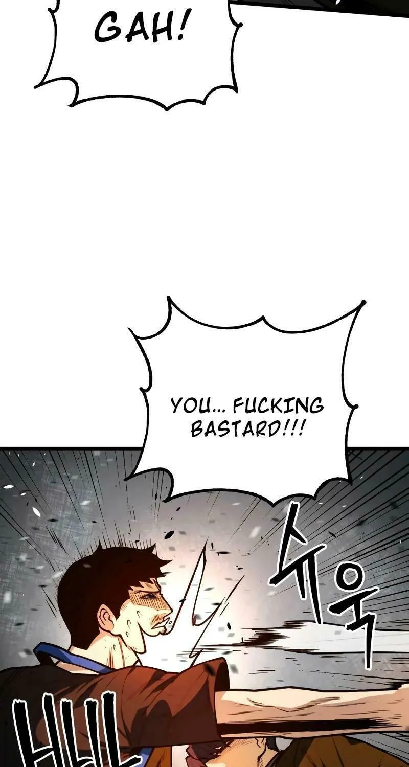 Juvenile Police Chapter 14 page 35 - 