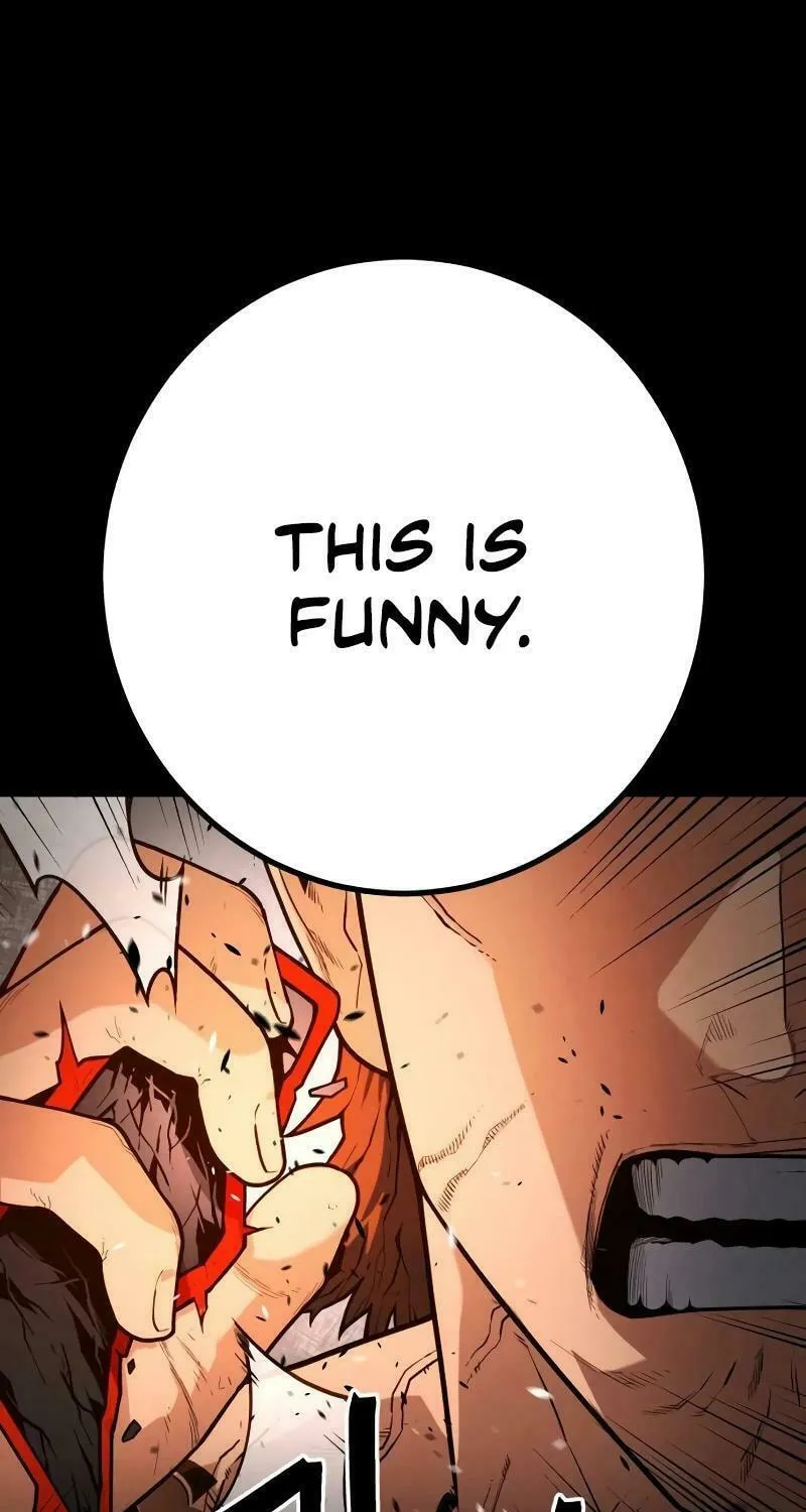 Juvenile Police Chapter 14 page 5 - 
