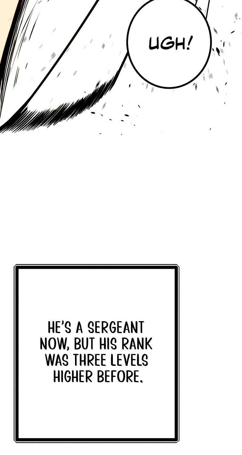 Juvenile Police Chapter 14 page 44 - 