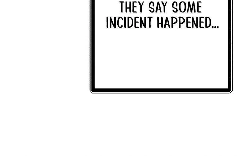 Juvenile Police Chapter 14 page 46 - 