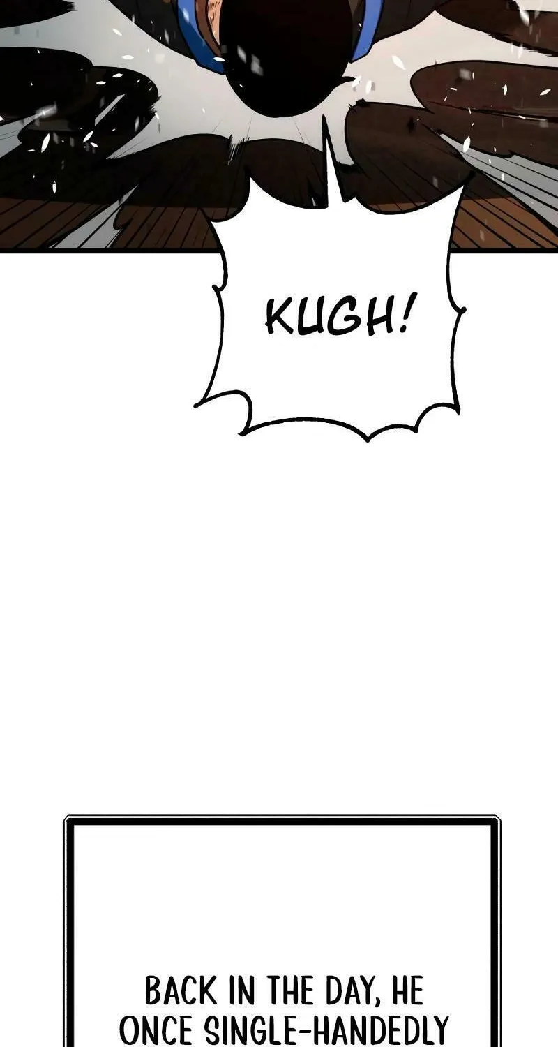 Juvenile Police Chapter 14 page 48 - 