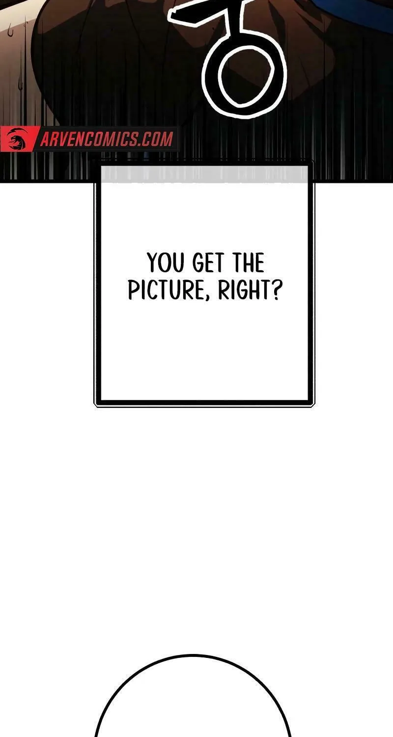 Juvenile Police Chapter 14 page 50 - 