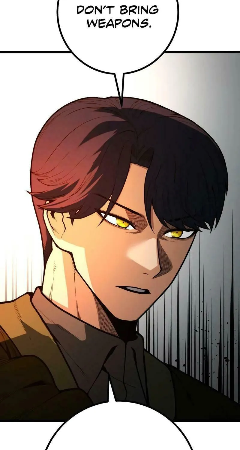 Juvenile Police Chapter 14 page 51 - 