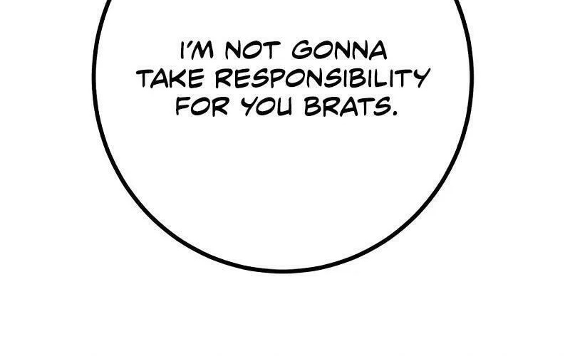 Juvenile Police Chapter 14 page 52 - 