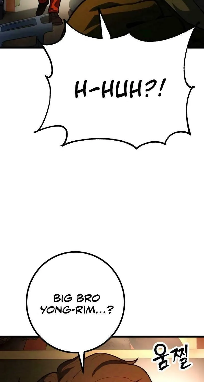 Juvenile Police Chapter 14 page 54 - 