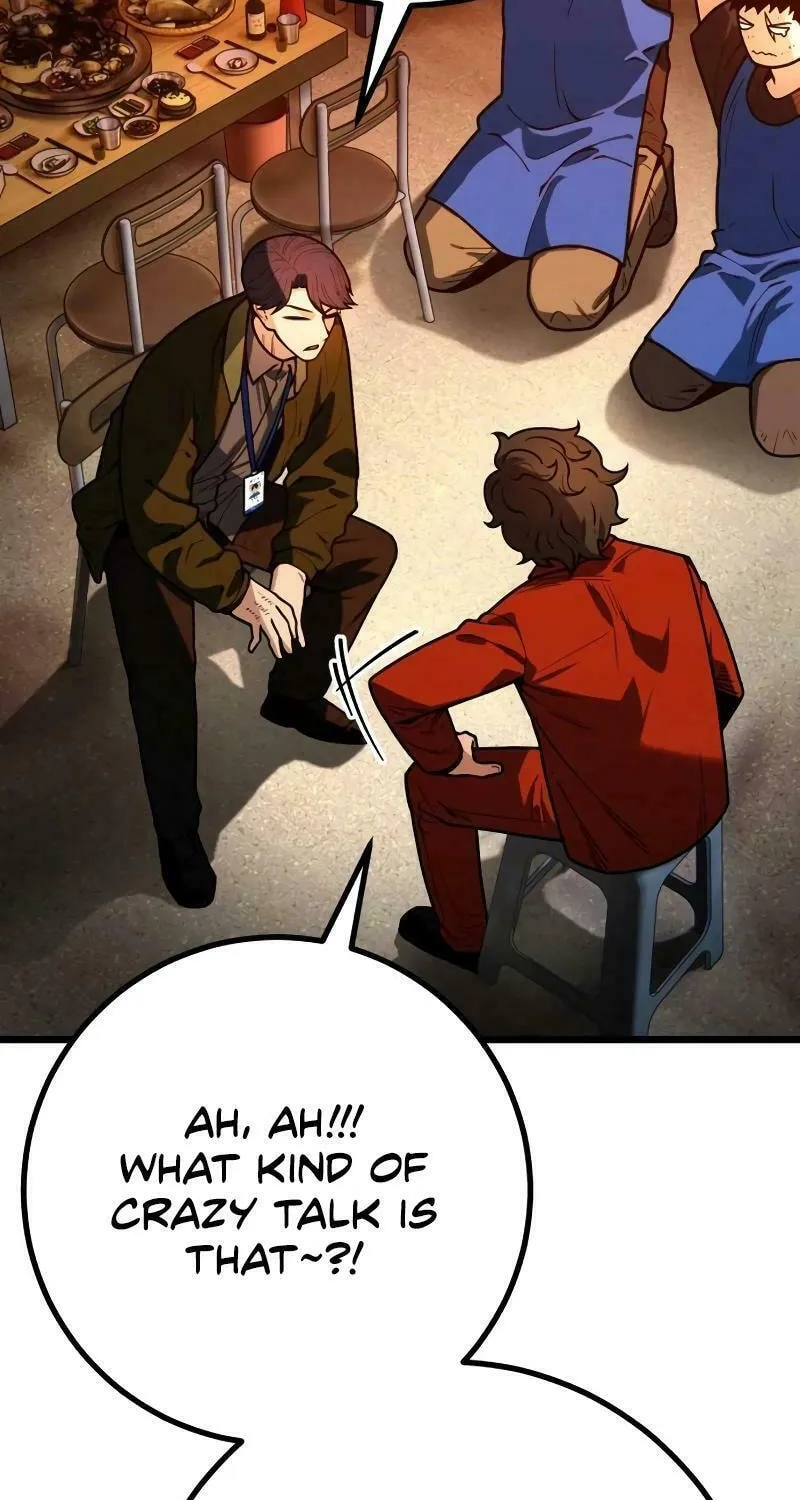 Juvenile Police Chapter 14 page 60 - 