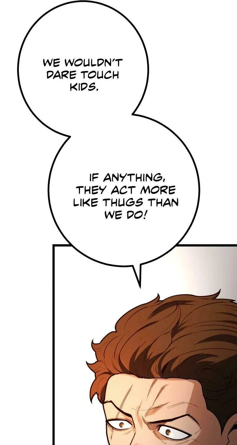 Juvenile Police Chapter 14 page 64 - 