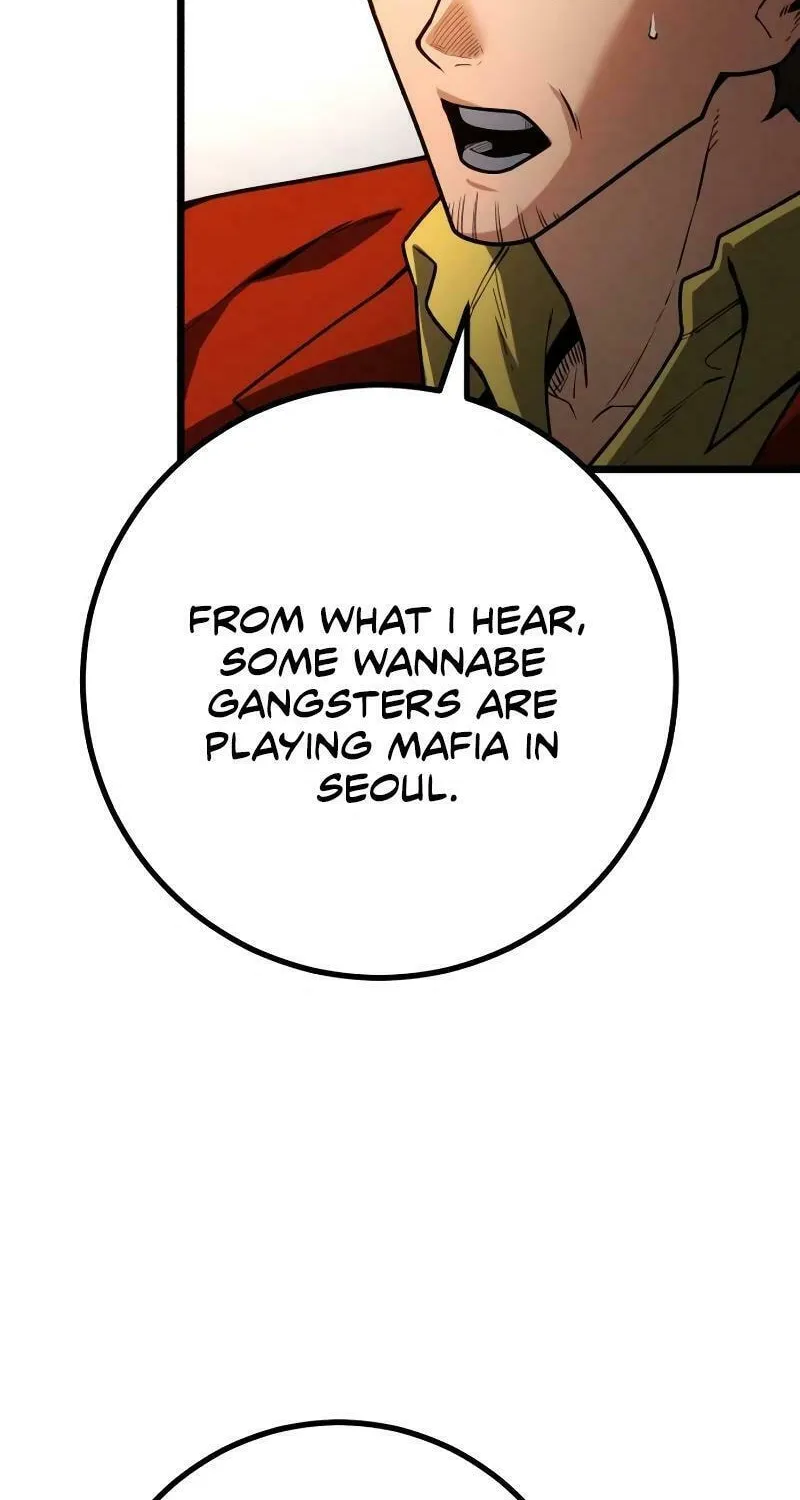 Juvenile Police Chapter 14 page 65 - 