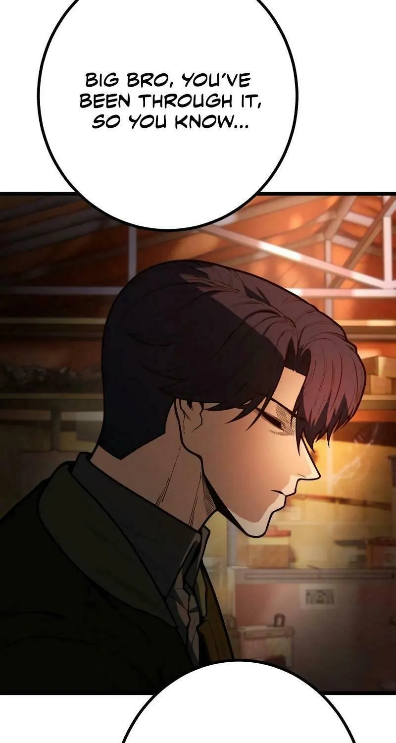 Juvenile Police Chapter 14 page 66 - 