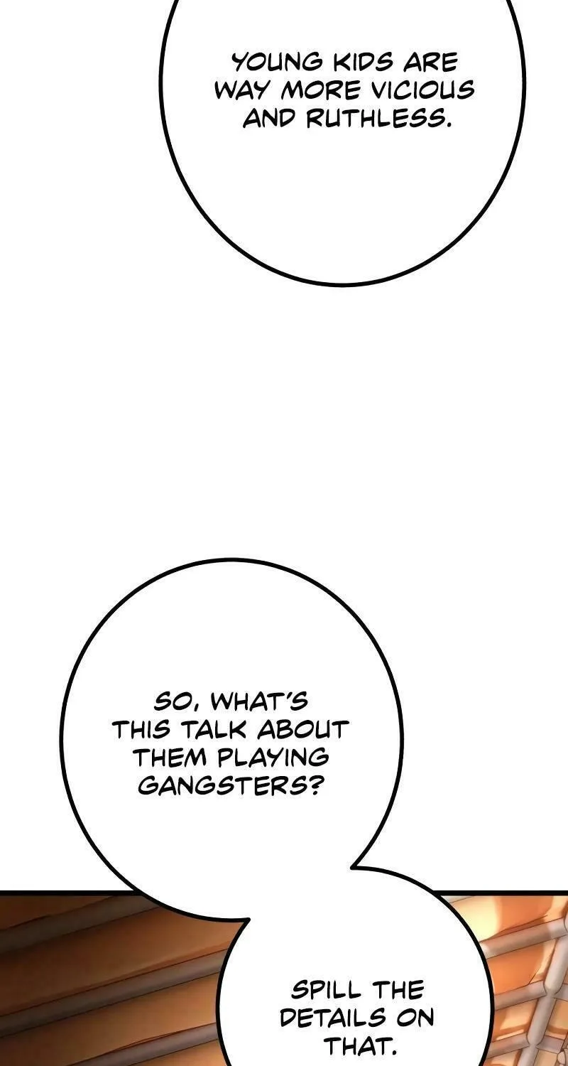 Juvenile Police Chapter 14 page 67 - 