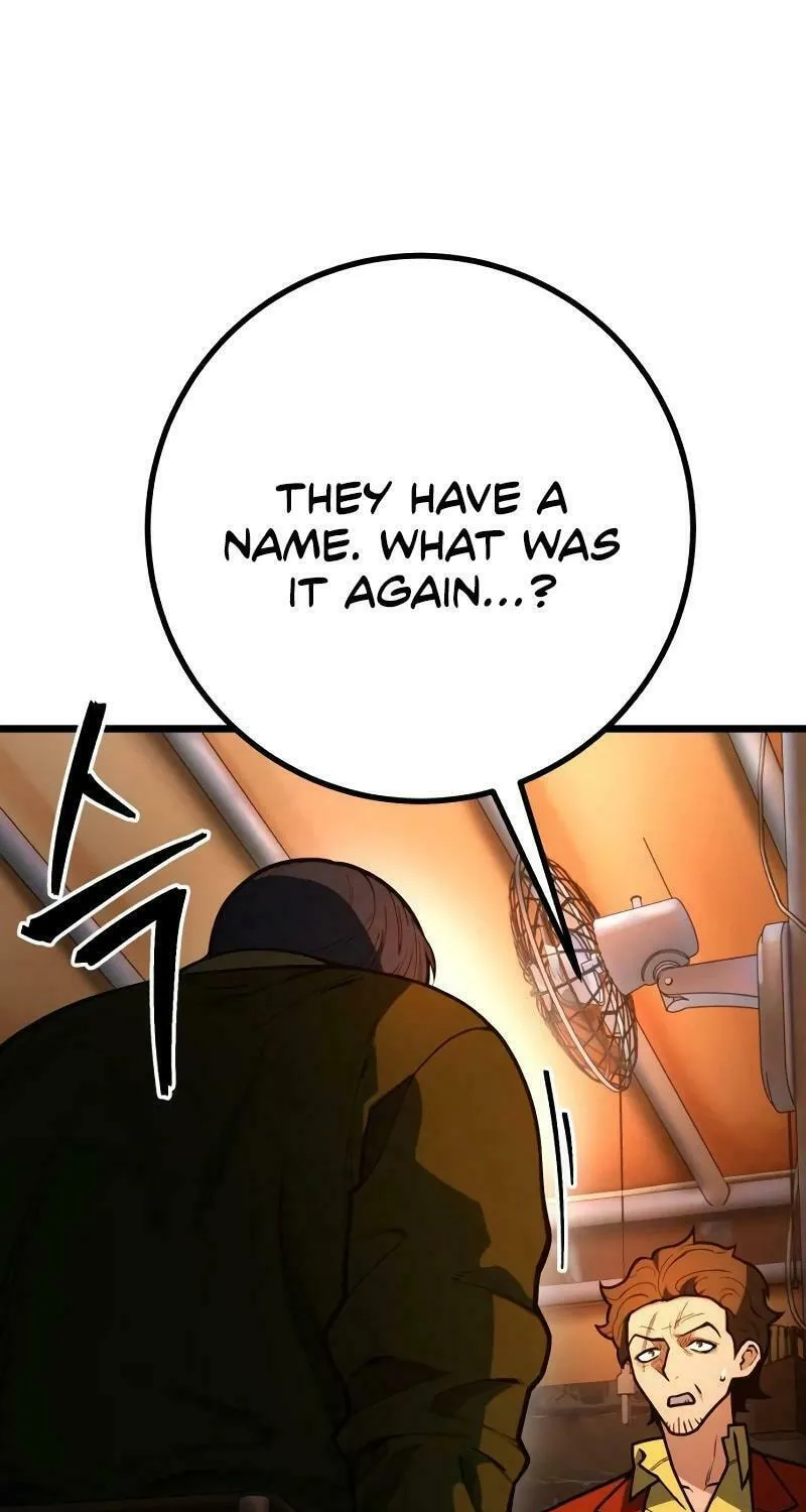 Juvenile Police Chapter 14 page 70 - 