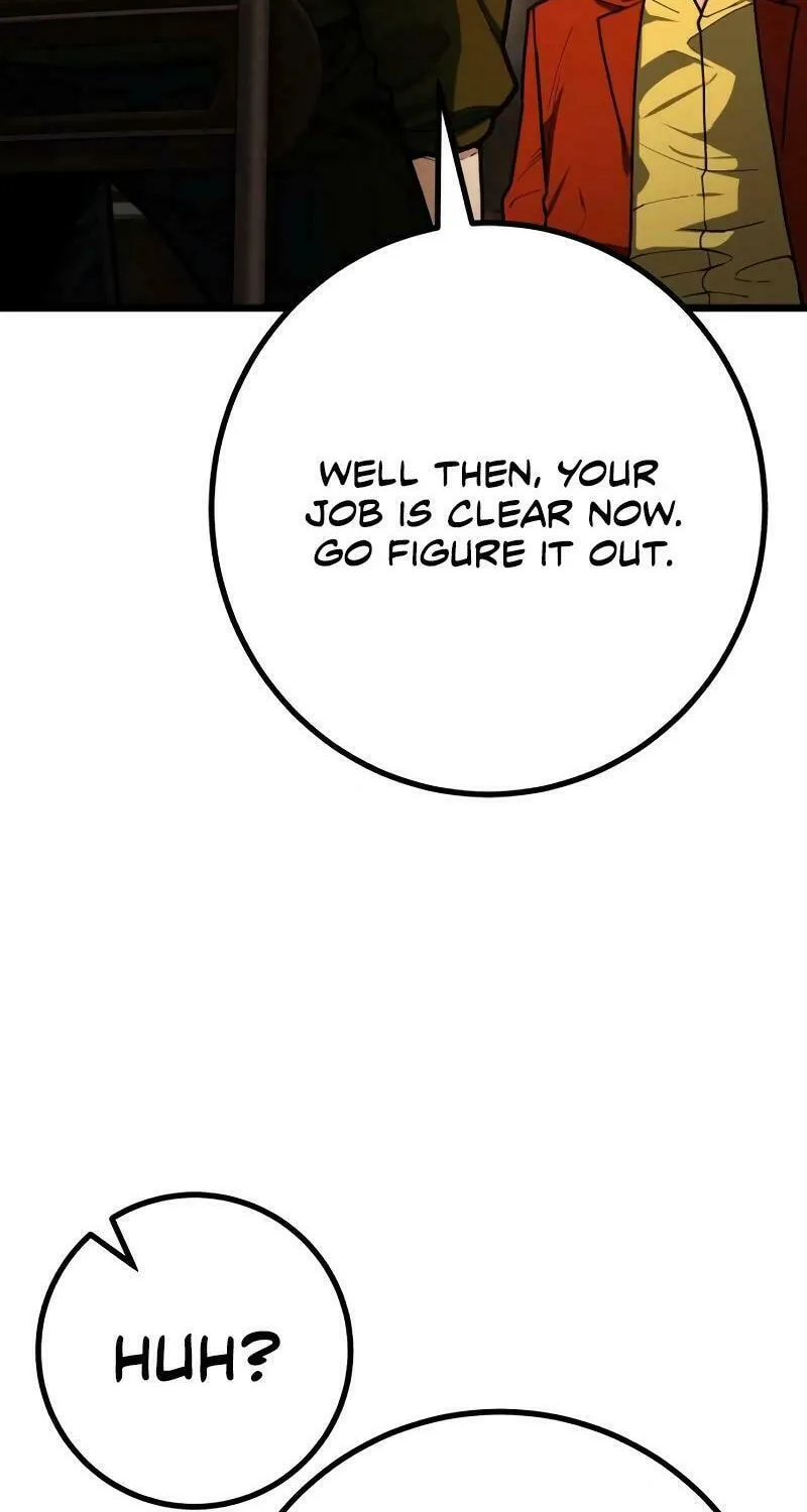 Juvenile Police Chapter 14 page 71 - 