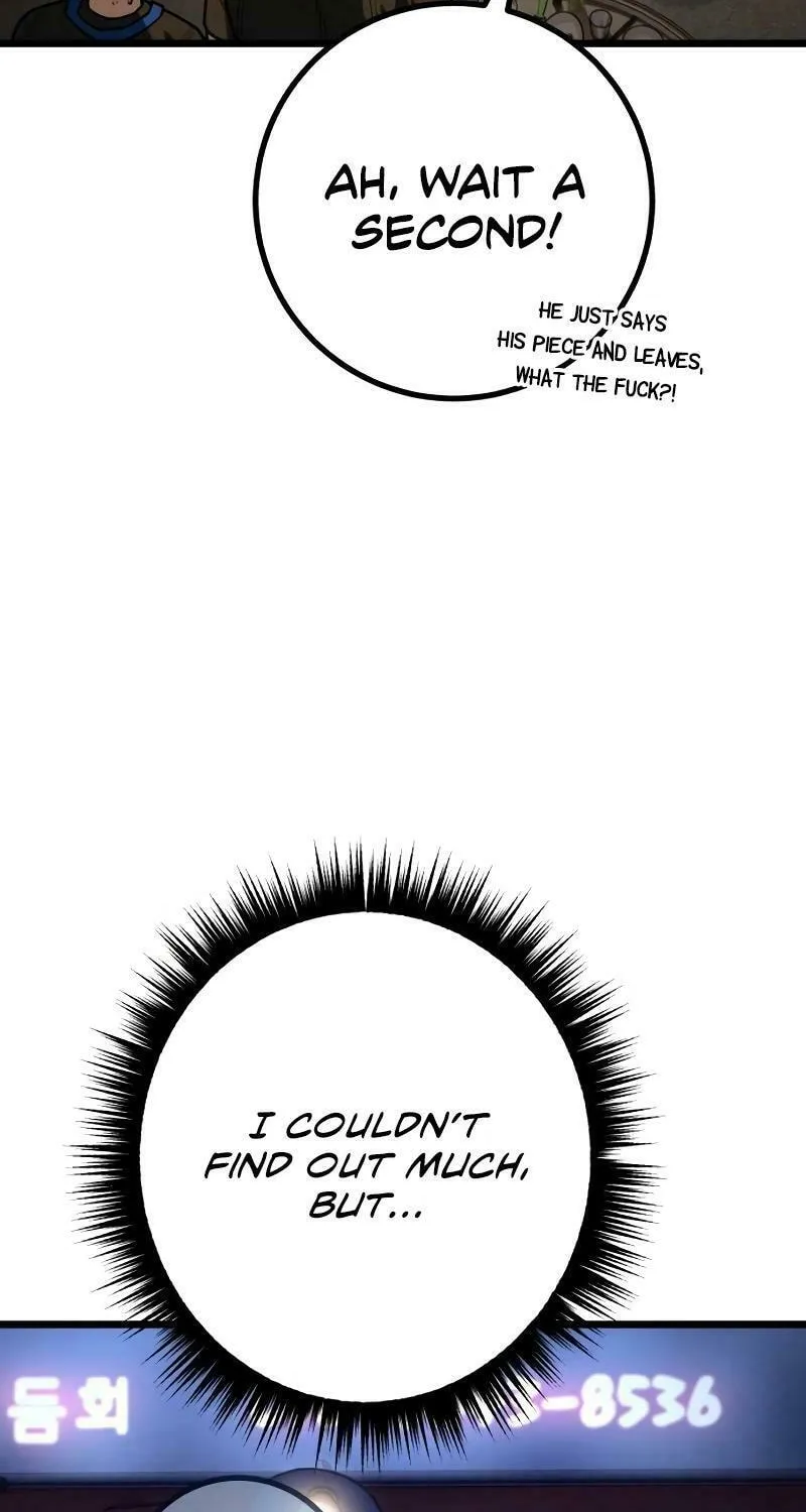 Juvenile Police Chapter 14 page 73 - 