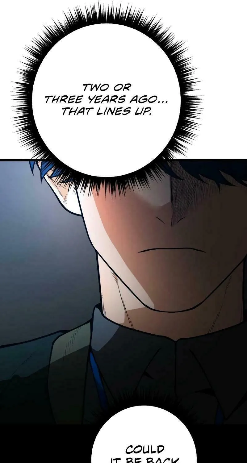 Juvenile Police Chapter 14 page 75 - 