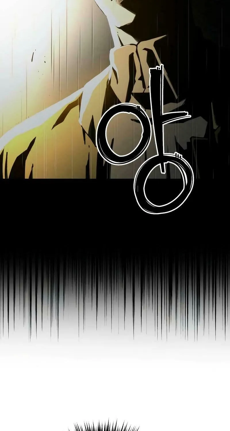 Juvenile Police Chapter 14 page 78 - 