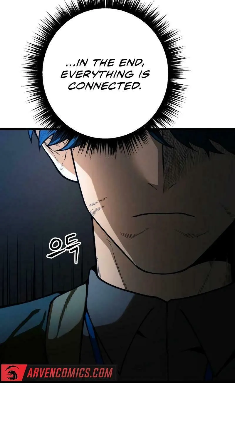 Juvenile Police Chapter 14 page 79 - 