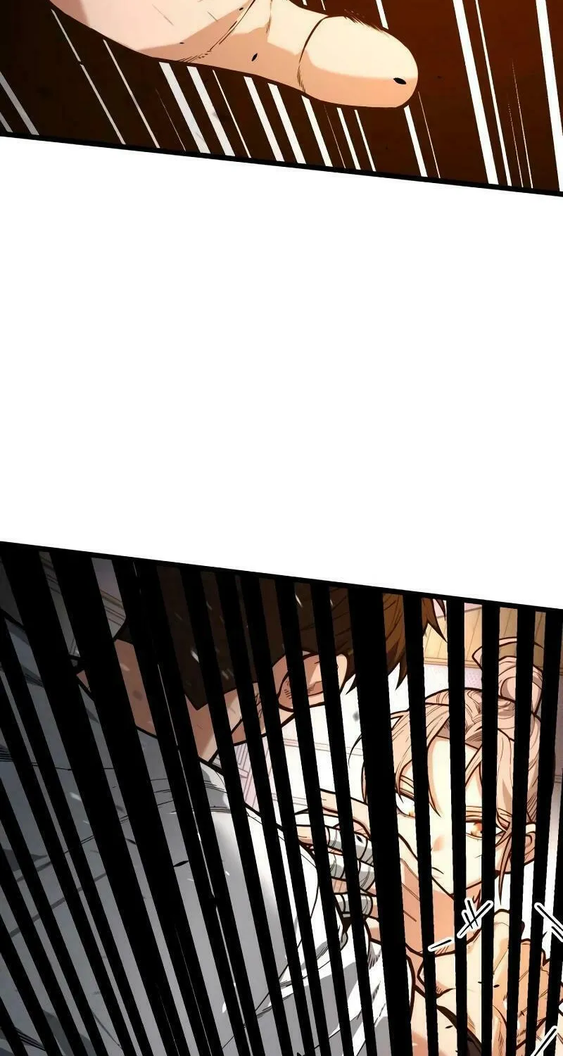 Juvenile Police Chapter 14 page 84 - 