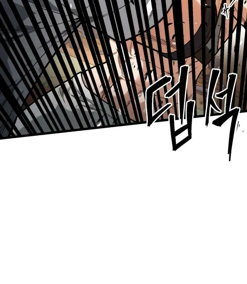 Juvenile Police Chapter 14 page 85 - 