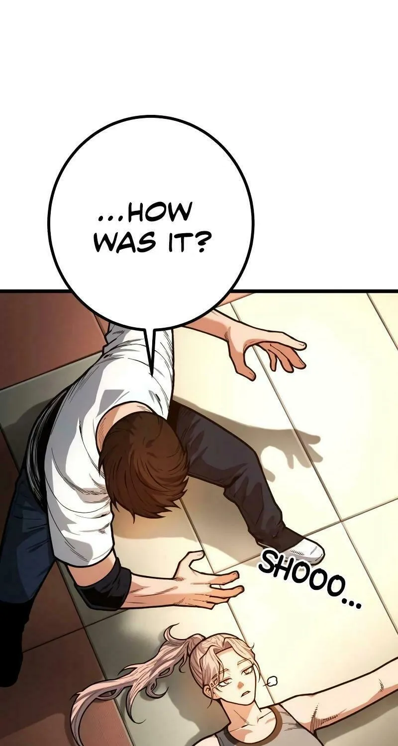 Juvenile Police Chapter 14 page 87 - 