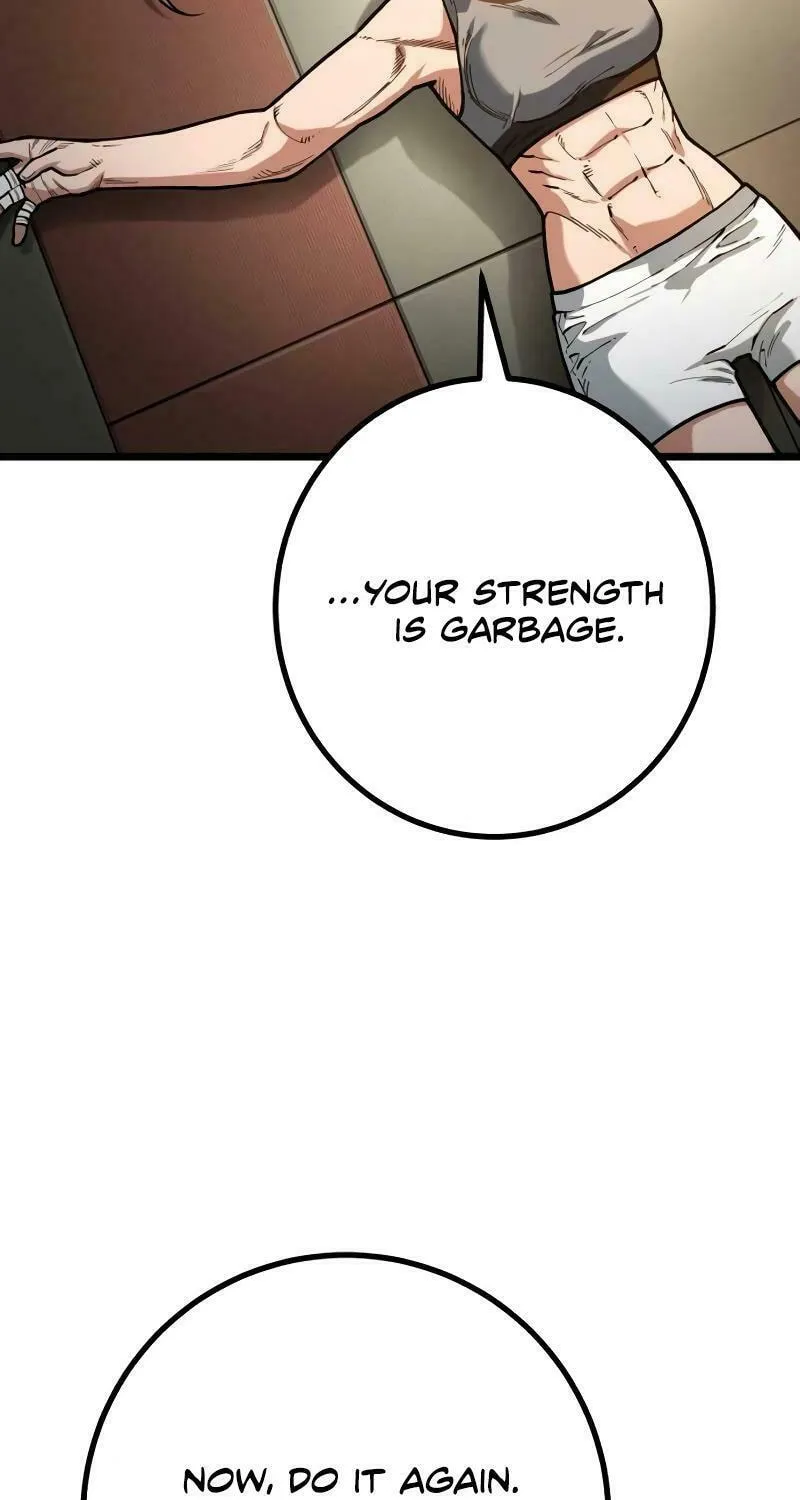 Juvenile Police Chapter 14 page 88 - 
