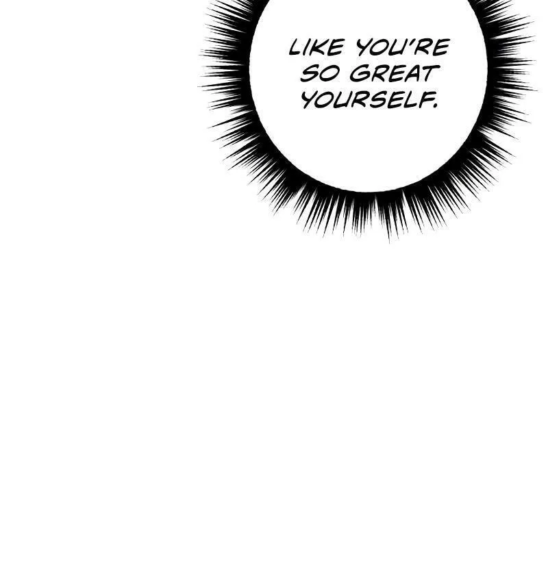 Juvenile Police Chapter 14 page 90 - 