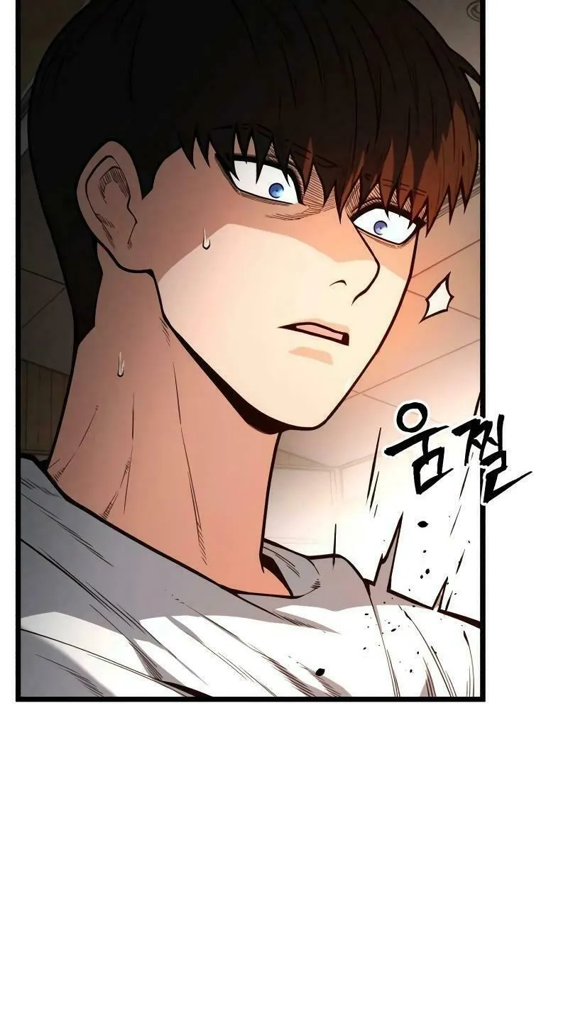 Juvenile Police Chapter 14 page 95 - 