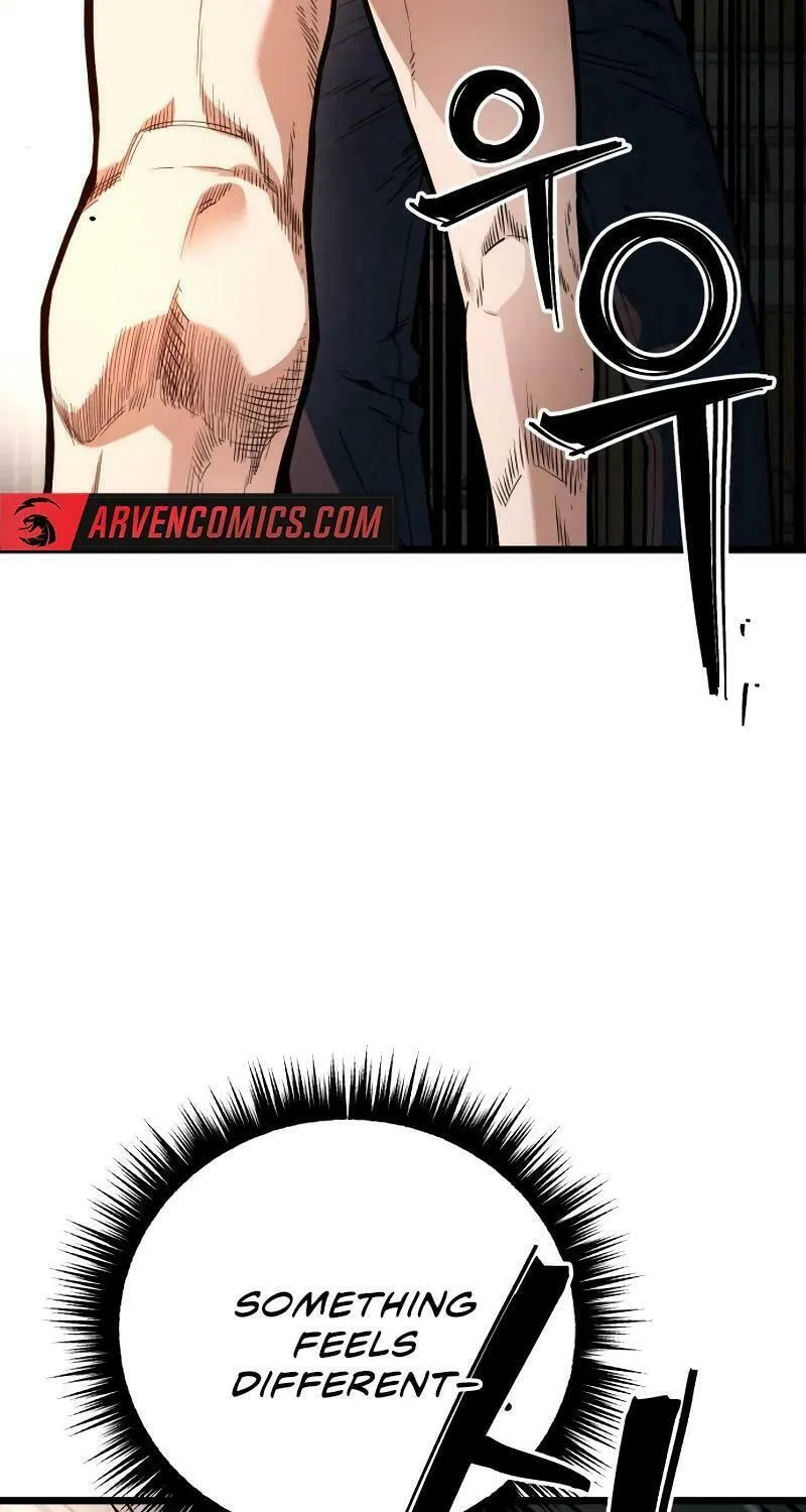 Juvenile Police Chapter 14 page 97 - 