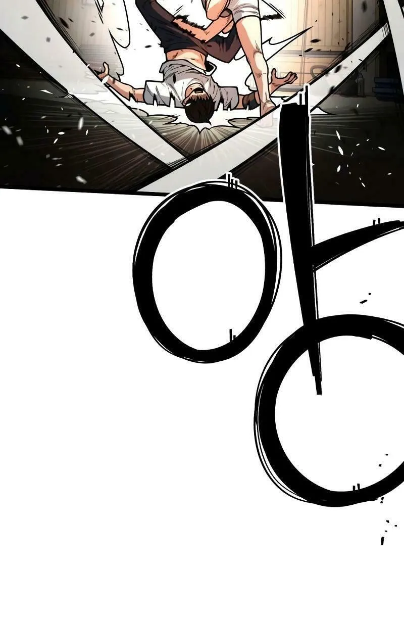 Juvenile Police Chapter 14 page 100 - 