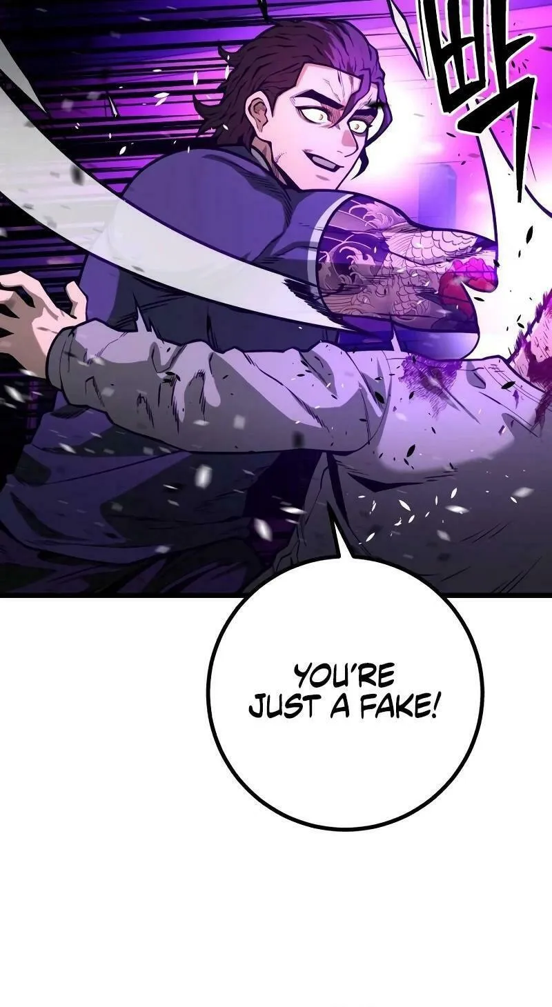 Juvenile Police Chapter 15 page 101 - 