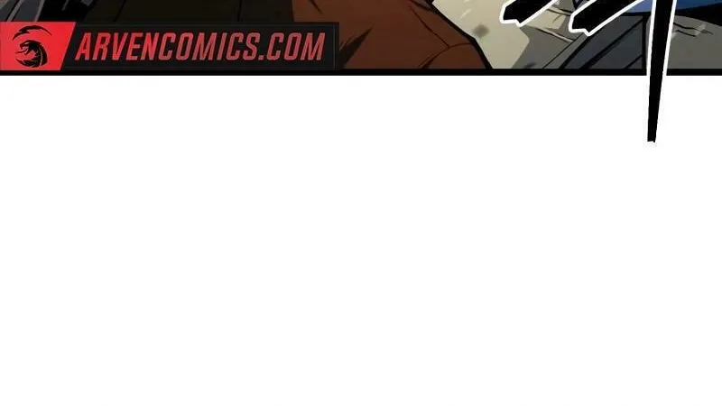 Juvenile Police Chapter 15 page 107 - 