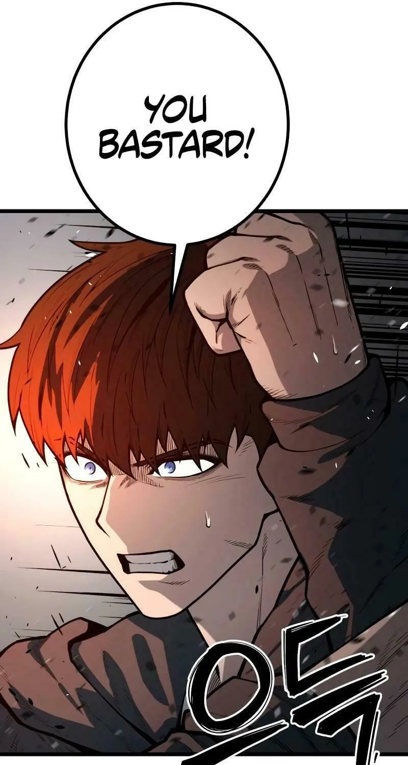 Juvenile Police Chapter 15 page 108 - 