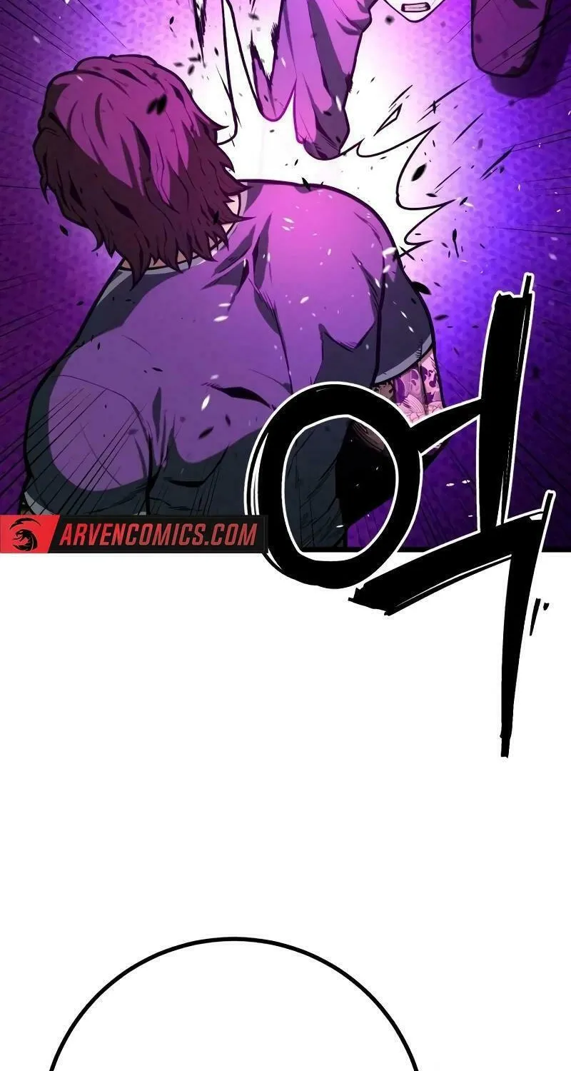 Juvenile Police Chapter 15 page 111 - 