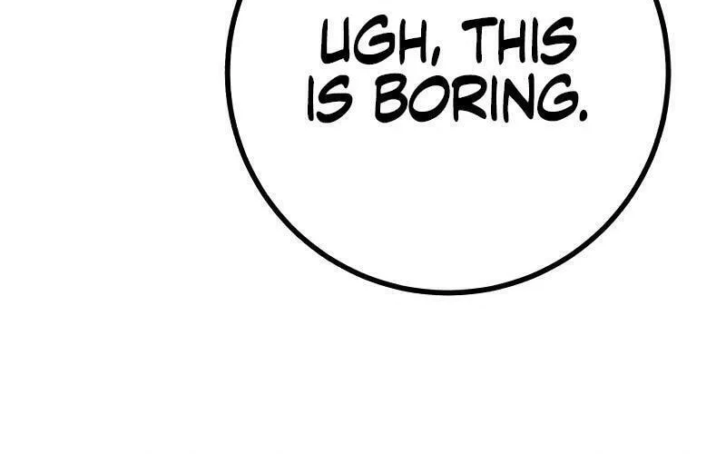 Juvenile Police Chapter 15 page 113 - 