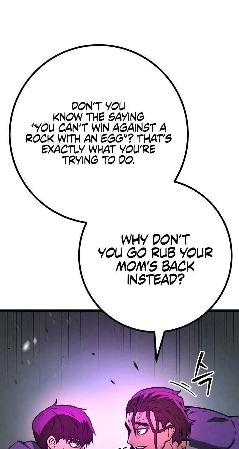 Juvenile Police Chapter 15 page 114 - 