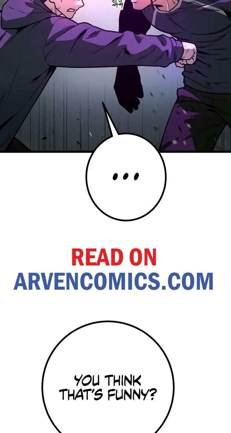 Juvenile Police Chapter 15 page 115 - 
