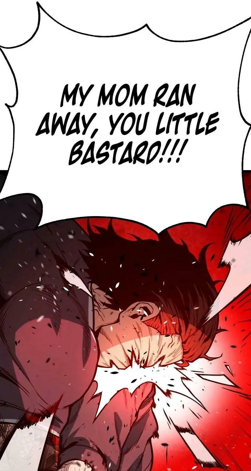 Juvenile Police Chapter 15 page 118 - 