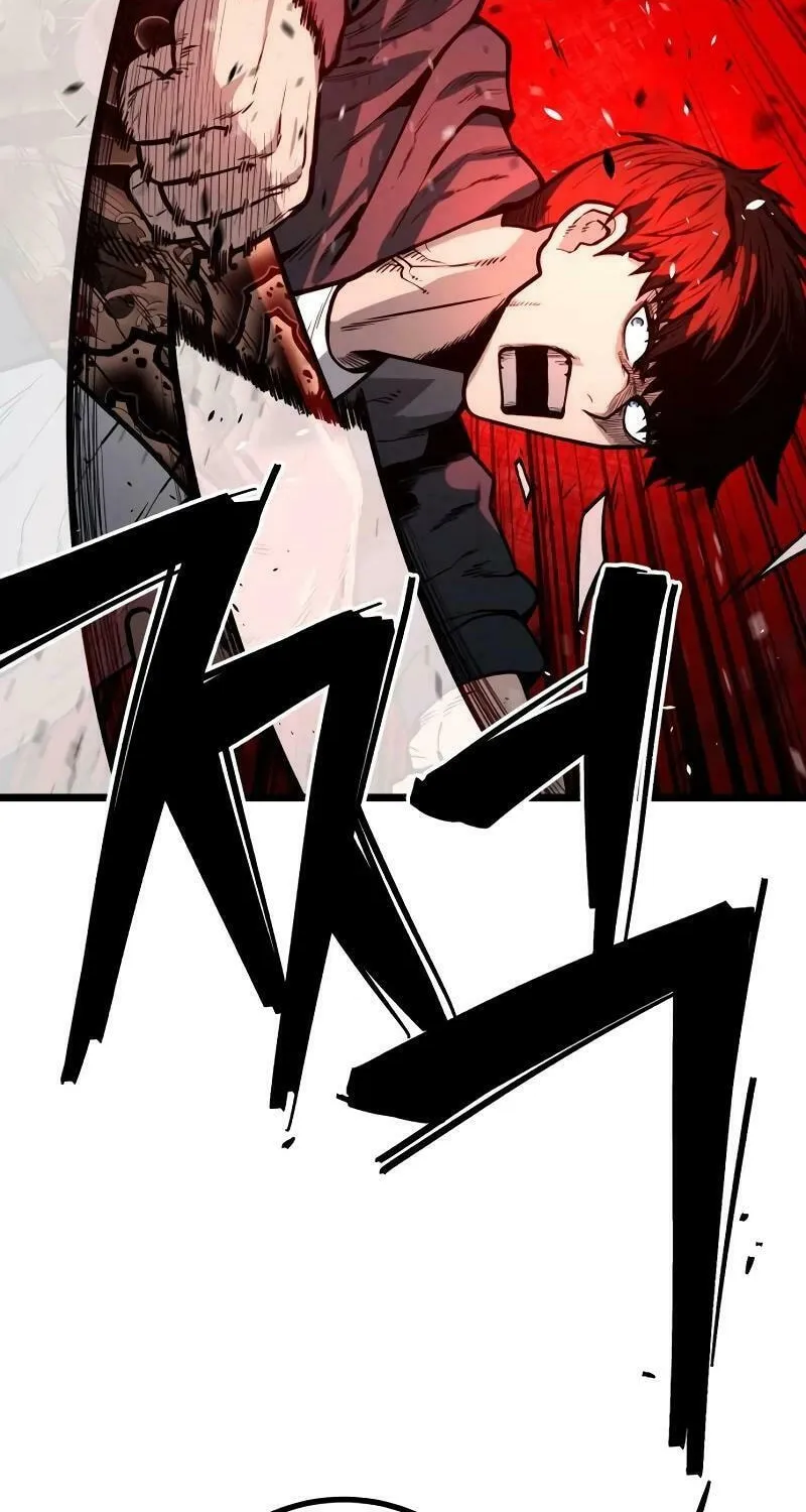 Juvenile Police Chapter 15 page 119 - 