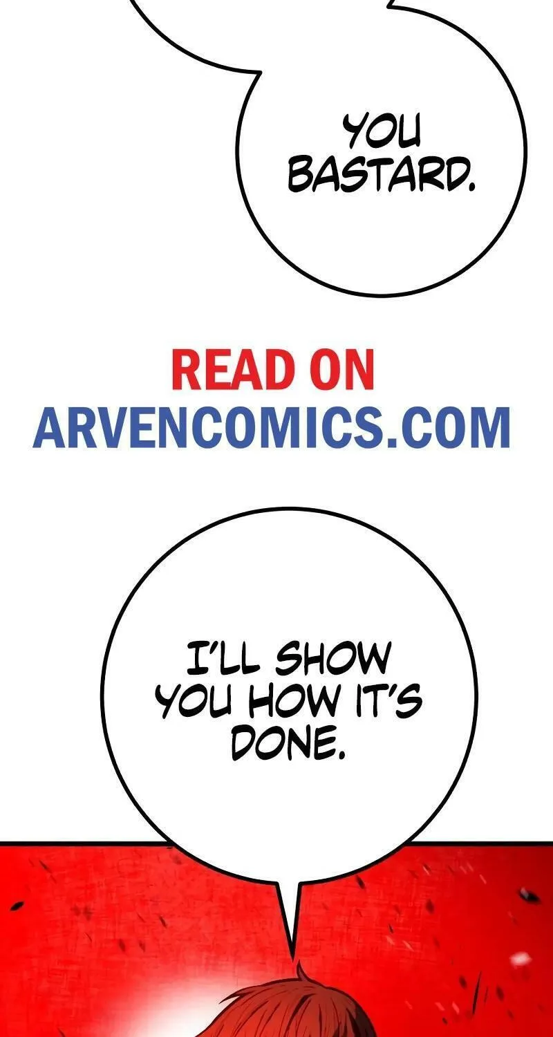 Juvenile Police Chapter 15 page 121 - 