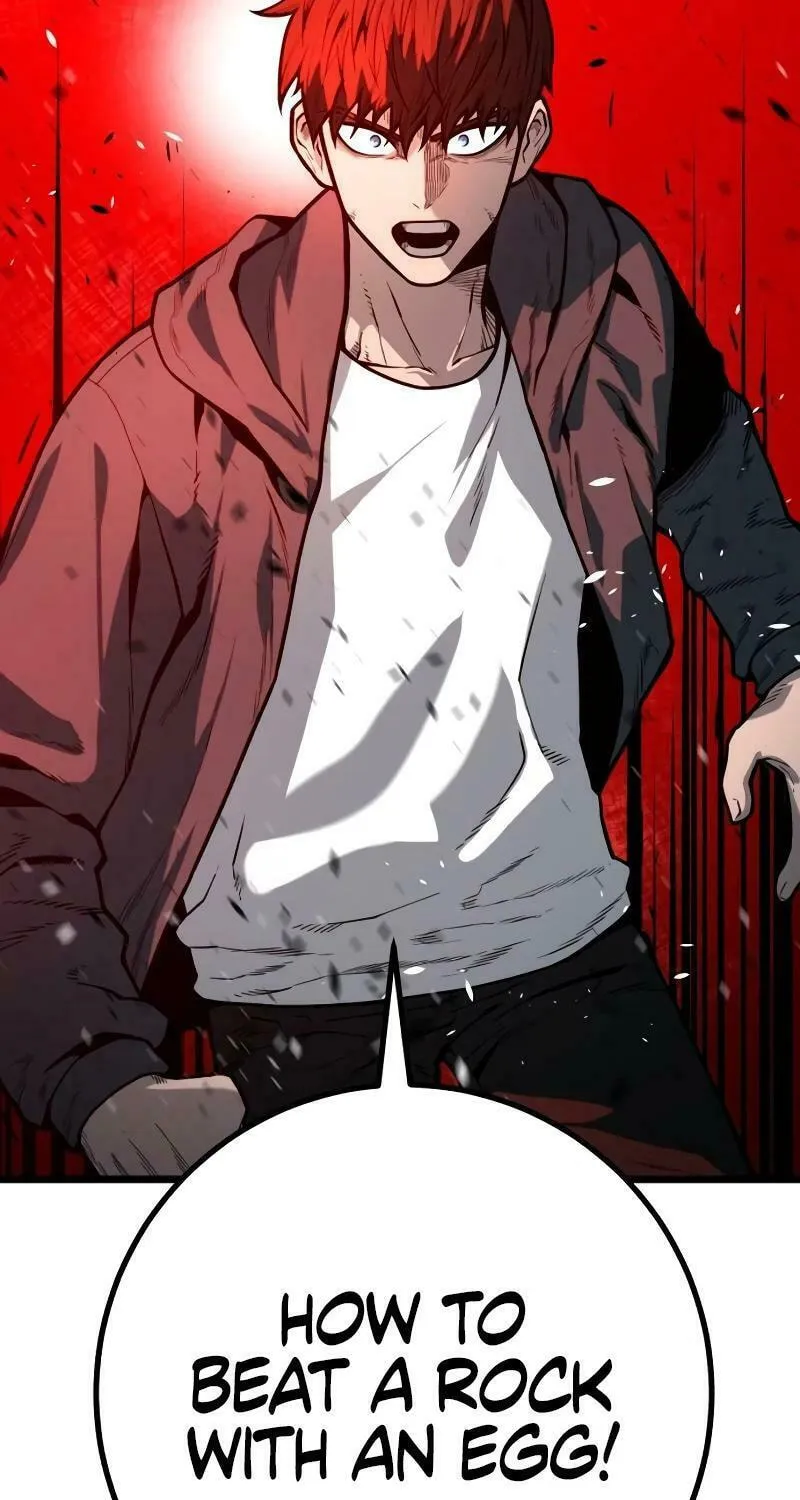 Juvenile Police Chapter 15 page 122 - 