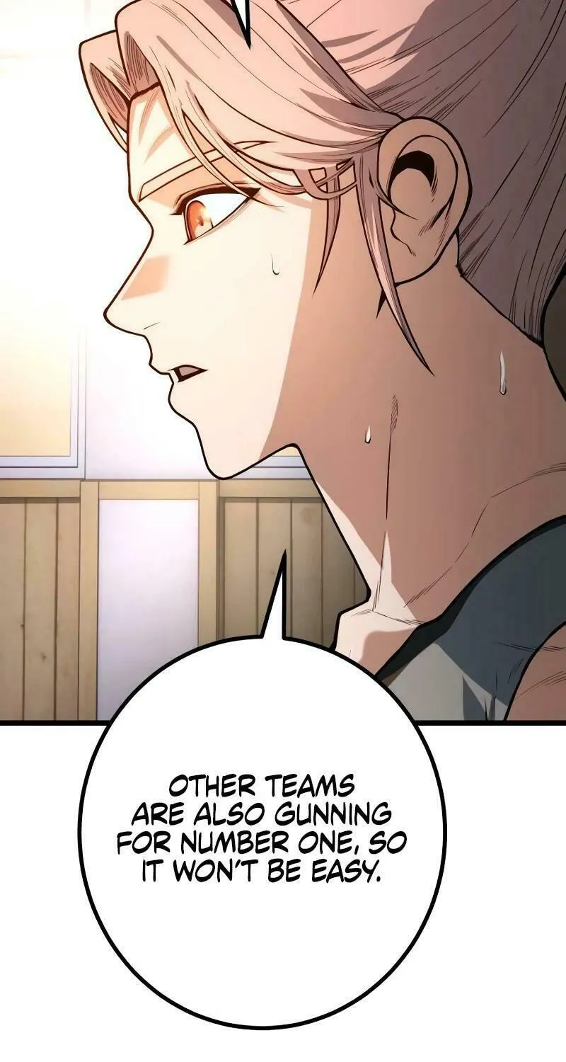 Juvenile Police Chapter 15 page 15 - 