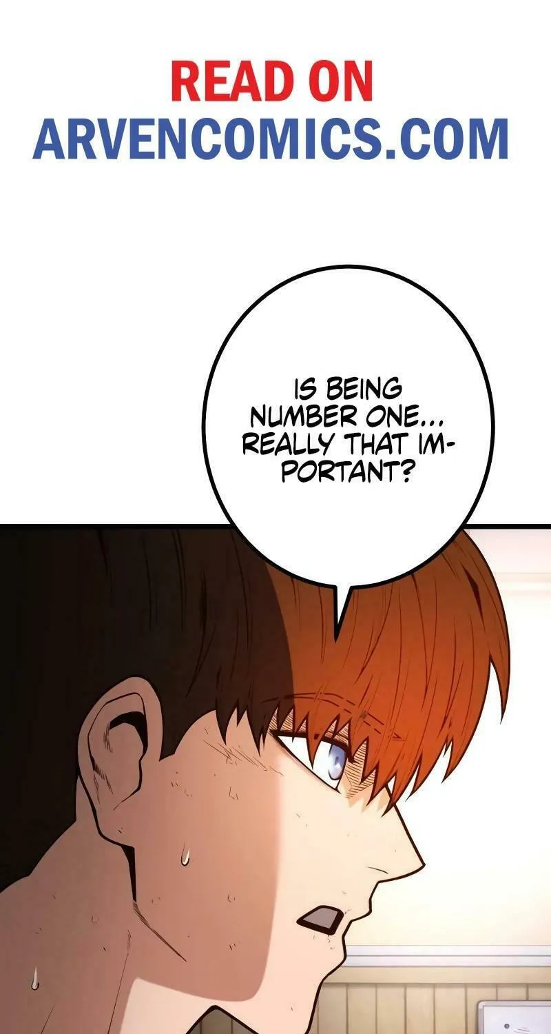 Juvenile Police Chapter 15 page 16 - 