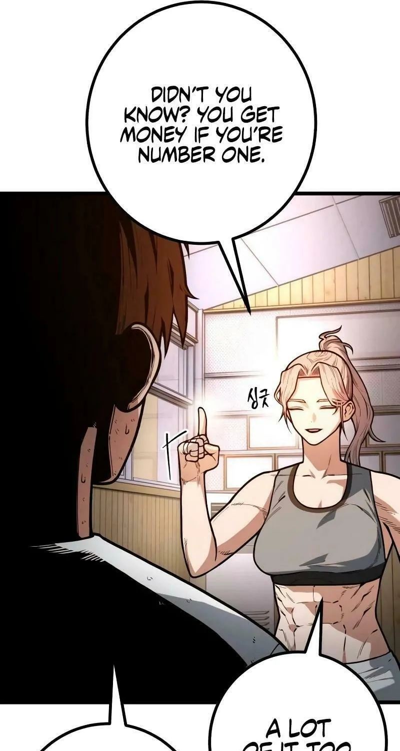 Juvenile Police Chapter 15 page 18 - 