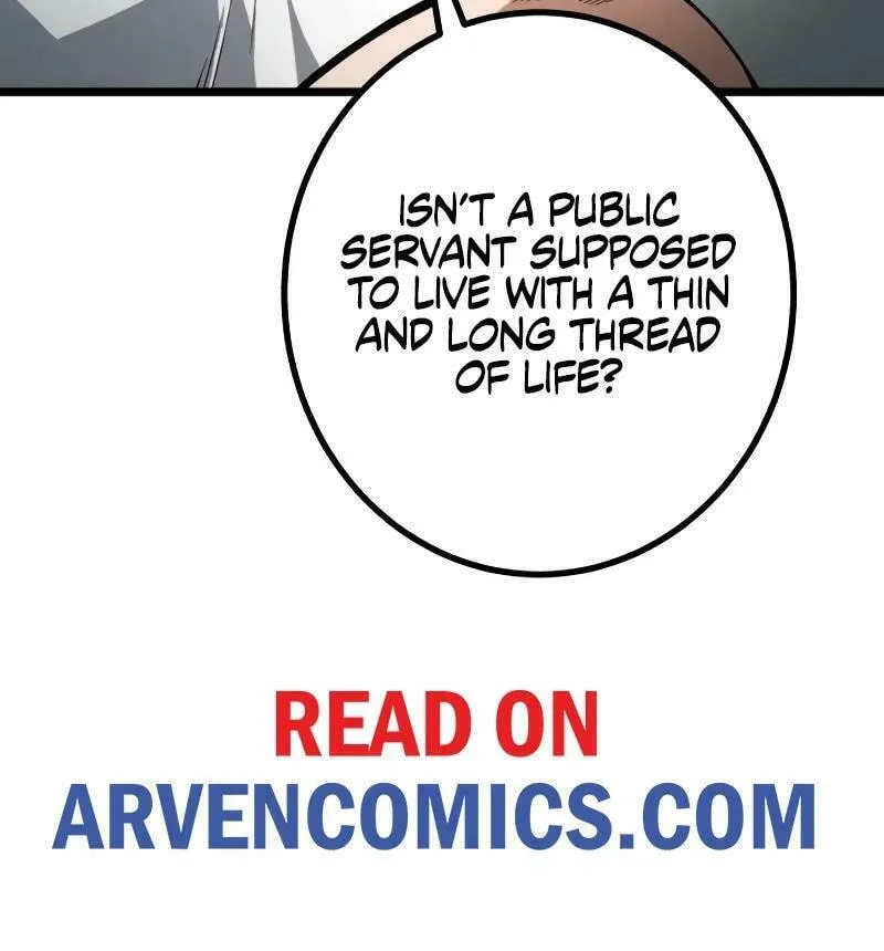Juvenile Police Chapter 15 page 22 - 